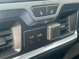 Thumbnail of 2021 Dark Sky Metallic GMC Sierra 1500