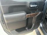 Thumbnail of 2021 Dark Sky Metallic GMC Sierra 1500