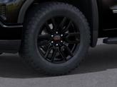 Thumbnail of 2026 Onyx Black GMC Sierra 1500