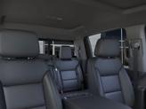Thumbnail of 2026 Onyx Black GMC Sierra 1500