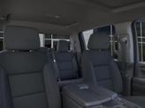 Thumbnail of 2026 Summit White GMC Sierra 2500
