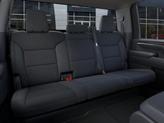 Thumbnail of 2026 Summit White GMC Sierra 2500
