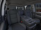 Thumbnail of 2026 Summit White GMC Sierra 2500