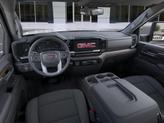 Thumbnail of 2026 Summit White GMC Sierra 2500