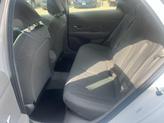 Thumbnail of 2023 Lunar White Hyundai ELANTRA HEV