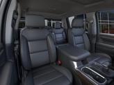 Thumbnail of 2026 Sterling GMC Sierra 1500