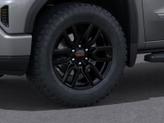 Thumbnail of 2026 Sterling GMC Sierra 1500