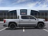 Thumbnail of 2026 Sterling GMC Sierra 1500