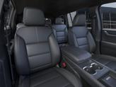 Thumbnail of 2025 Summit White GMC Acadia
