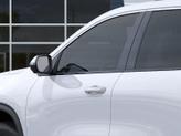 Thumbnail of 2025 Summit White GMC Acadia