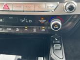 Thumbnail of 2024 Ebony Black Kia Telluride
