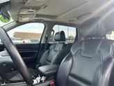 Thumbnail of 2024 Ebony Black Kia Telluride