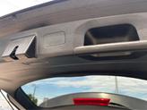 Thumbnail of 2024 Ebony Black Kia Telluride