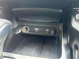 Thumbnail of 2024 Ebony Black Kia Telluride