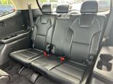 Thumbnail of 2024 Ebony Black Kia Telluride