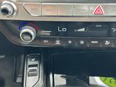 Thumbnail of 2024 Ebony Black Kia Telluride