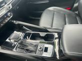 Thumbnail of 2024 Ebony Black Kia Telluride