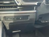 Thumbnail of 2024 Ebony Black Kia Telluride