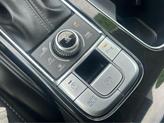 Thumbnail of 2024 Ebony Black Kia Telluride
