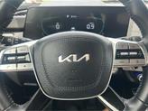 Thumbnail of 2024 Ebony Black Kia Telluride