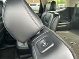 Thumbnail of 2024 Ebony Black Kia Telluride