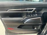 Thumbnail of 2024 Ebony Black Kia Telluride
