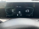Thumbnail of 2024 Ebony Black Kia Telluride