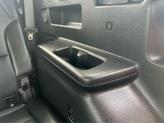 Thumbnail of 2024 Ebony Black Kia Telluride