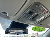 Thumbnail of 2024 Ebony Black Kia Telluride