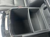 Thumbnail of 2024 Ebony Black Kia Telluride