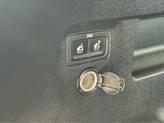 Thumbnail of 2024 Ebony Black Kia Telluride