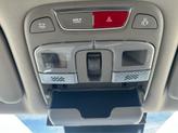 Thumbnail of 2024 Ebony Black Kia Telluride