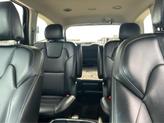 Thumbnail of 2024 Ebony Black Kia Telluride