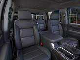 Thumbnail of 2026 Onyx Black GMC Sierra 1500