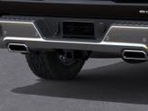 Thumbnail of 2026 Onyx Black GMC Sierra 1500