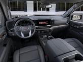 Thumbnail of 2026 Onyx Black GMC Sierra 1500