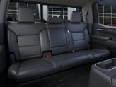 Thumbnail of 2026 Onyx Black GMC Sierra 1500