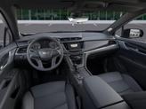 Thumbnail of 2025 Emerald Cadillac XT5