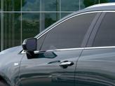 Thumbnail of 2025 Emerald Cadillac XT5