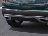 Thumbnail of 2025 Emerald Cadillac XT5