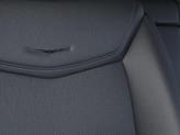 Thumbnail of 2025 Emerald Cadillac XT5