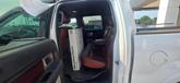 Thumbnail of 2014 Oxford White Ford F-150