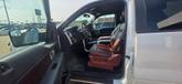 Thumbnail of 2014 Oxford White Ford F-150