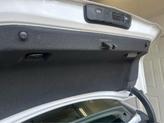 Thumbnail of 2024 Summit White Cadillac CT4