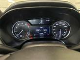 Thumbnail of 2024 Summit White Cadillac CT4