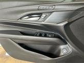 Thumbnail of 2024 Summit White Cadillac CT4