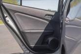 Thumbnail of 2019 Silver Toyota Prius Prime