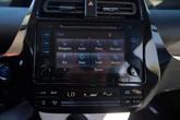 Thumbnail of 2019 Silver Toyota Prius Prime