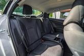 Thumbnail of 2019 Silver Toyota Prius Prime