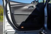 Thumbnail of 2019 Silver Toyota Prius Prime